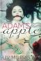 [Touch of Tantra 01] • Adam's Apple